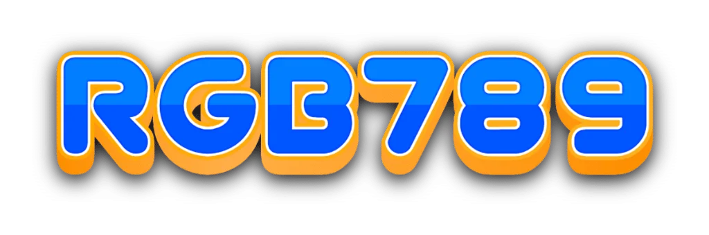 RGB789