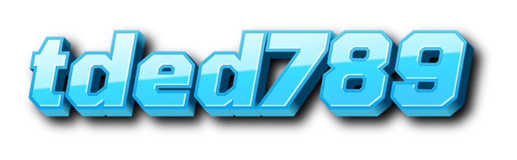 tded789