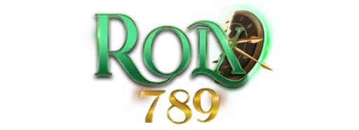 Rolx789